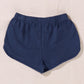 Field Day Short, Navy