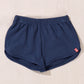Field Day Short, Navy