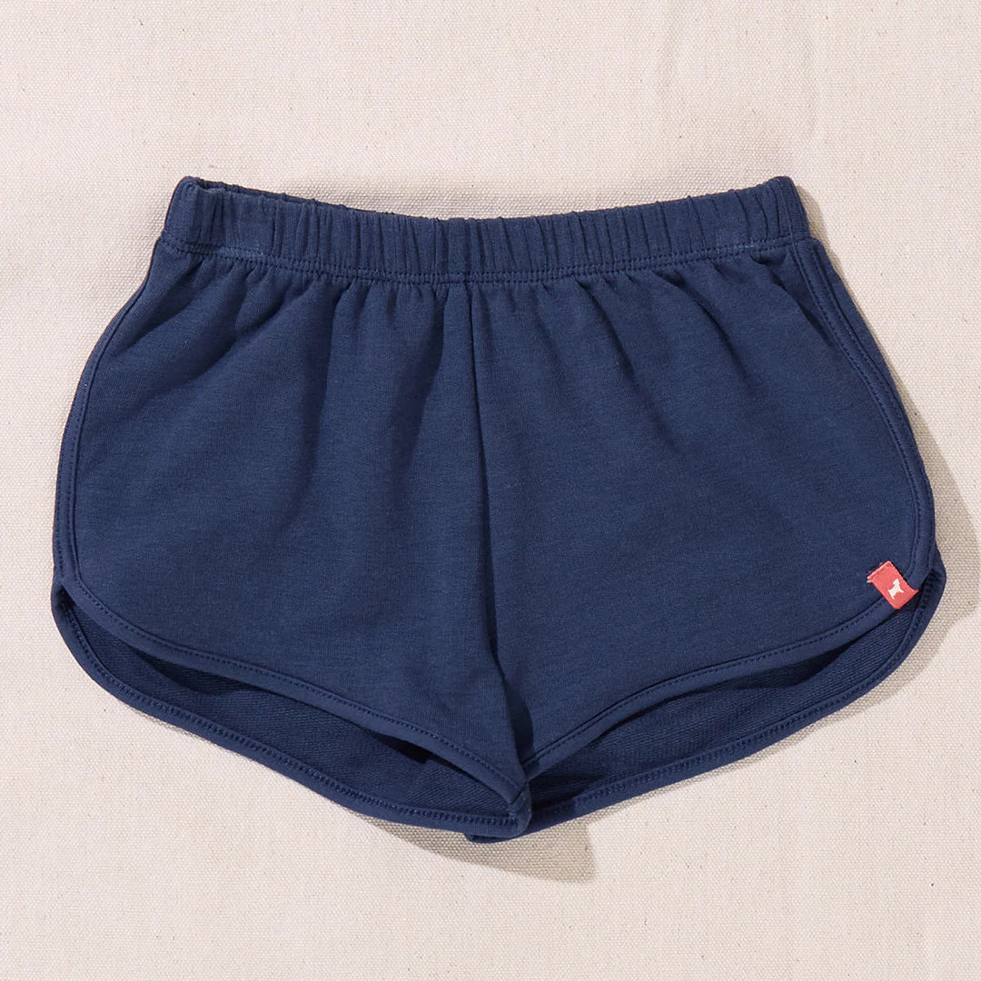 Field Day Short, Navy