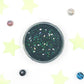 Night Sky Space Kiddough, 4 oz