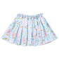 Gianna Skirt, Botanical Bunnies