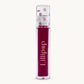 Jammy Jelly Lip Gloss
