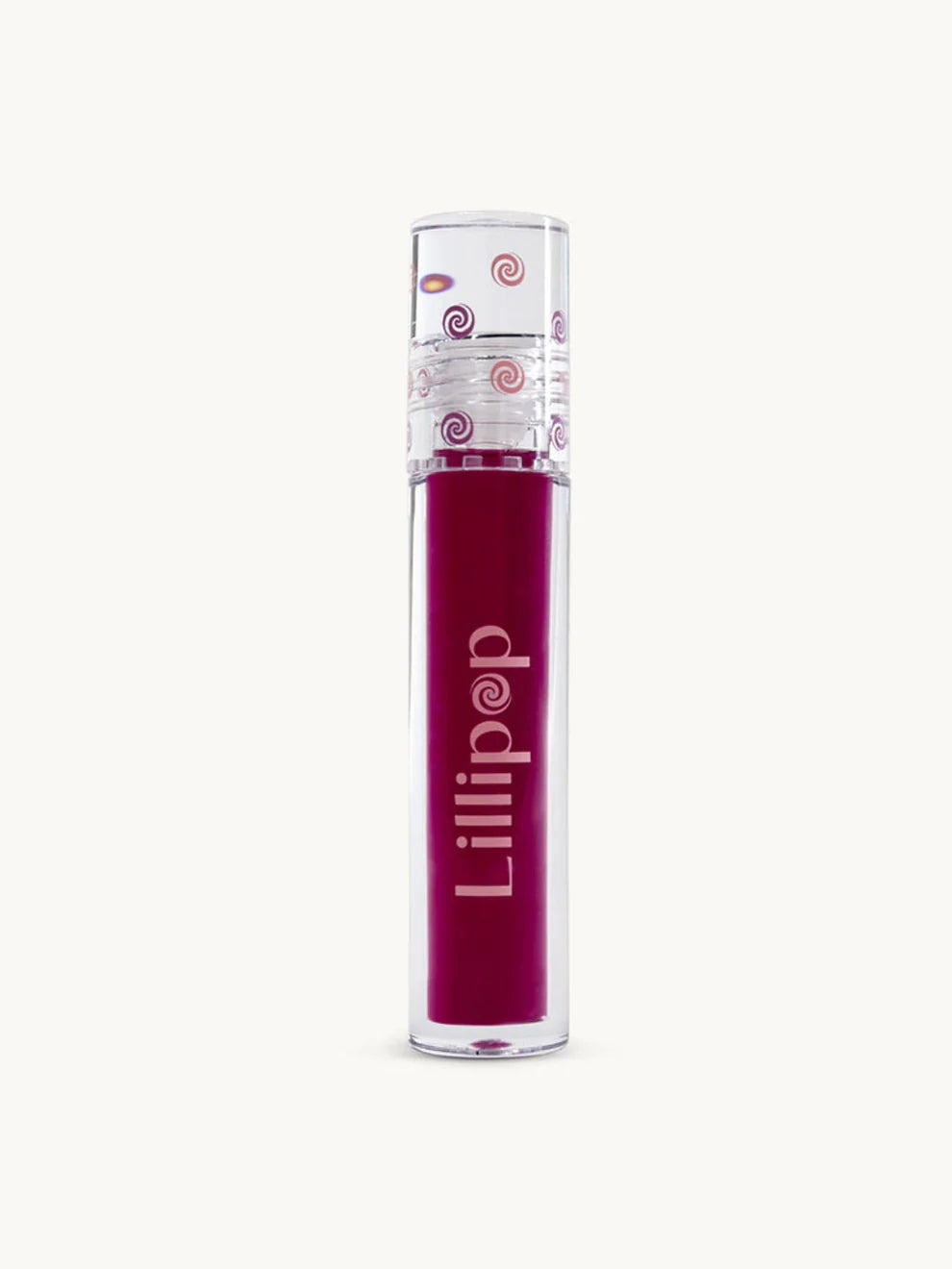 Jammy Jelly Lip Gloss