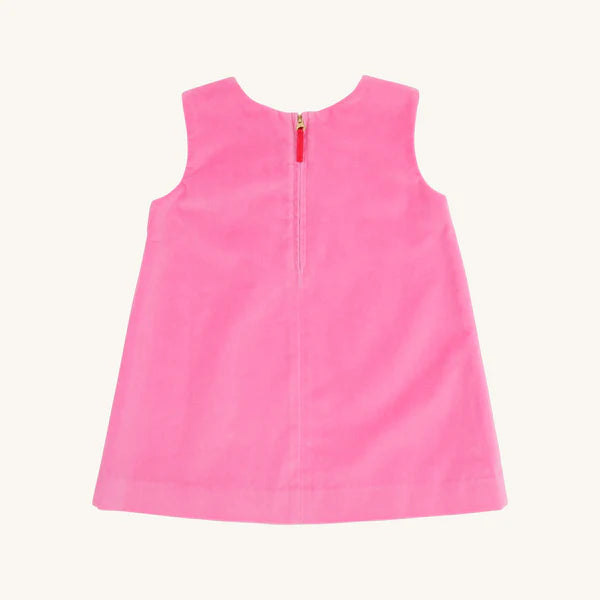 Jilly Jumper, Hot Pink