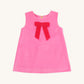 Jilly Jumper, Hot Pink