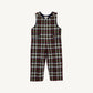 Lawson Longall, Flannel