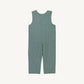 Lawson Longall, Grier Green Herringbone