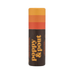 Retro Surf Lip Balm, Citrus Sunrise