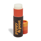 Retro Surf Lip Balm, Citrus Sunrise