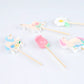 Meadow Unicorn Candles