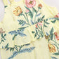 Brianne Jumper, Pale Yellow Poppy