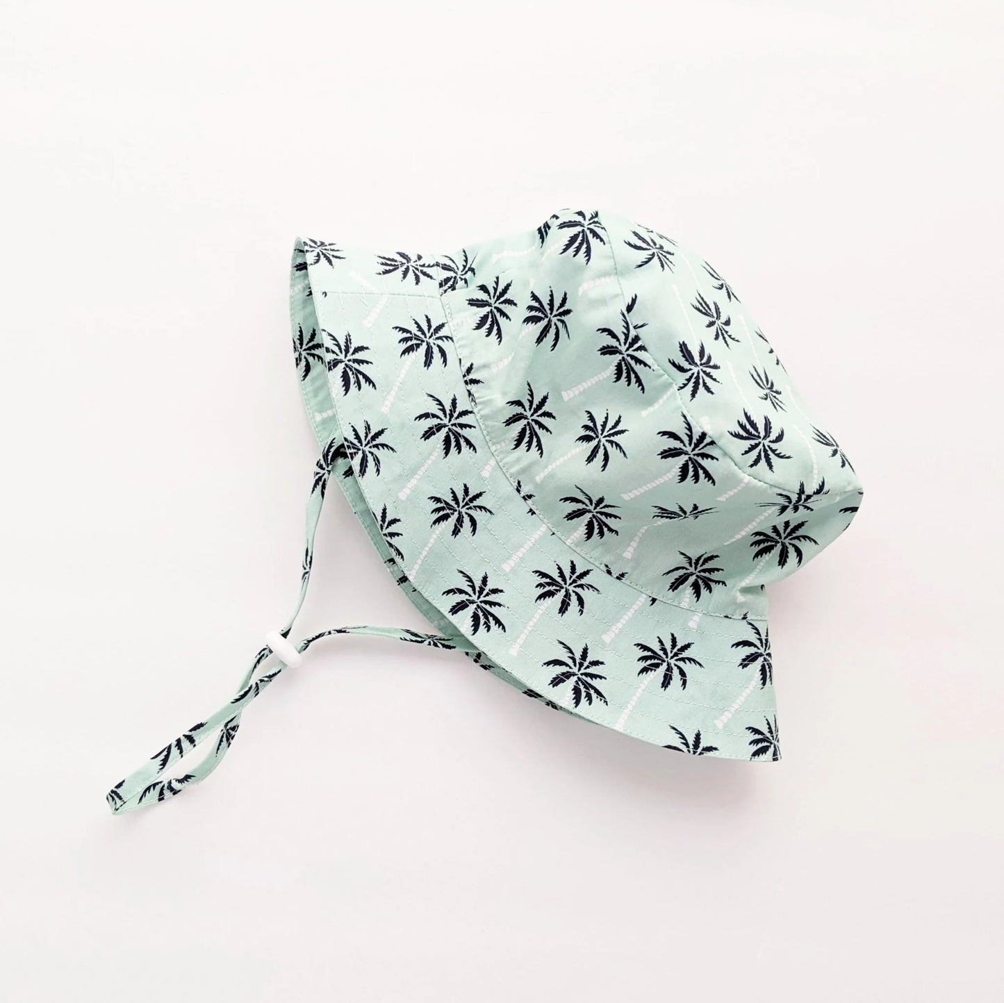 Palms Bucket Hat