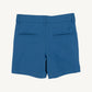 Prepletic Charlie's Chinos, Woodboat Blue