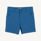 Prepletic Charlie's Chinos, Woodboat Blue