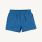 Prepletic Sheffield Shorts, Woodboat Blue