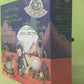 Galactic Explorers Kit