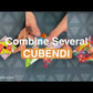 Cubendi