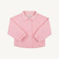 Quinn Coat, Sandpearl Pink