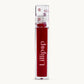 Rad Ruby Lip Gloss