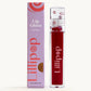 Rad Ruby Lip Gloss