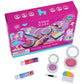 4-Pc Makeup Kit - Roller Dream Fairy
