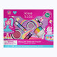 4-Pc Makeup Kit - Roller Dream Fairy