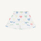 Searcy Skort, Ribbon Reminder