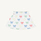 Searcy Skort, Ribbon Reminder