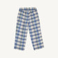 Sheffield Pants, Pawsley Island Plaid