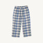 Sheffield Pants, Pawsley Island Plaid