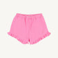 Shelby Ann Shorts, Winter Park Pink