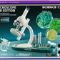 Microscope Lab Edition