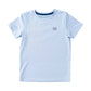 Pro Performance S/S T-Shirt, Windsurfer