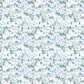 Millie Pant Set, Snow Capped Mountains