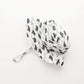 Turtles Bucket Hat
