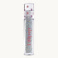 Unicorn Twinkle Lip Gloss