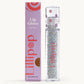 Unicorn Twinkle Lip Gloss