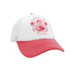 Mermaid Vibes Trucker Hat