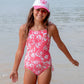 Mermaid Vibes Trucker Hat