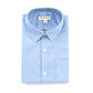 Dress Shirt, Blue