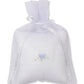 Musical Pillow, Prem. Playful Pups, Blue