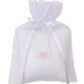 Musical Pillow, Prem. Playful Pups, Pink