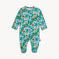 Footie, Camo Cubs
