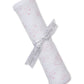 Blanket, Cheerful Good Night, Pink