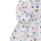 Dress Set, Western Cowboy