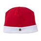 Hat, Classic Treasures Holiday