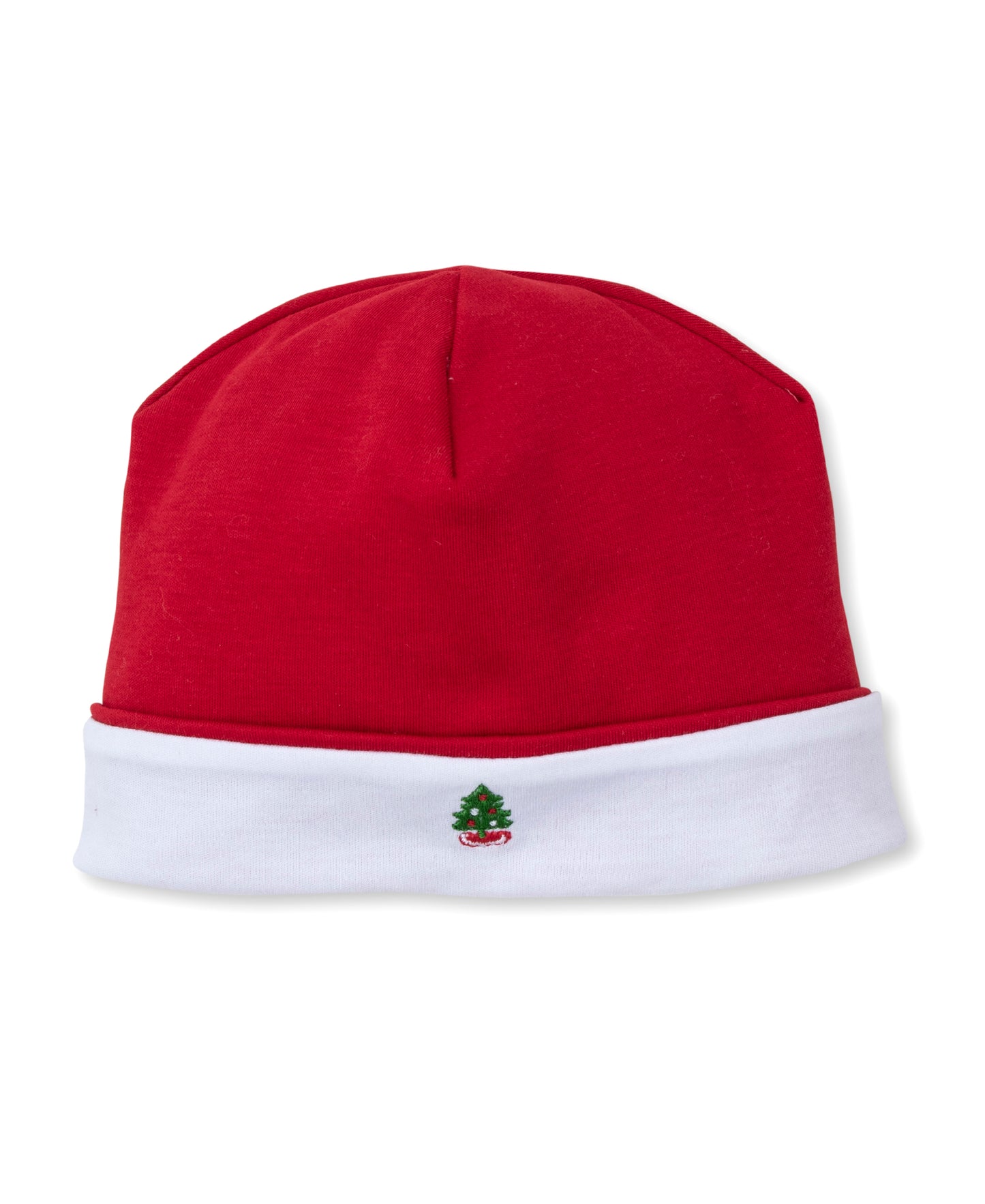 Hat, Classic Treasures Holiday