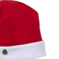 Hat, Classic Treasures Holiday