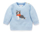 On the Farm Jumper