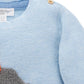 On the Farm Jumper